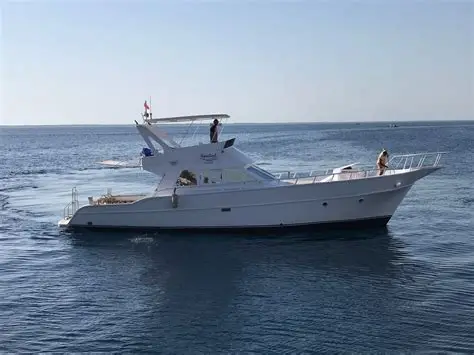 Private Bootstour: Schnorcheln & Orange Bay