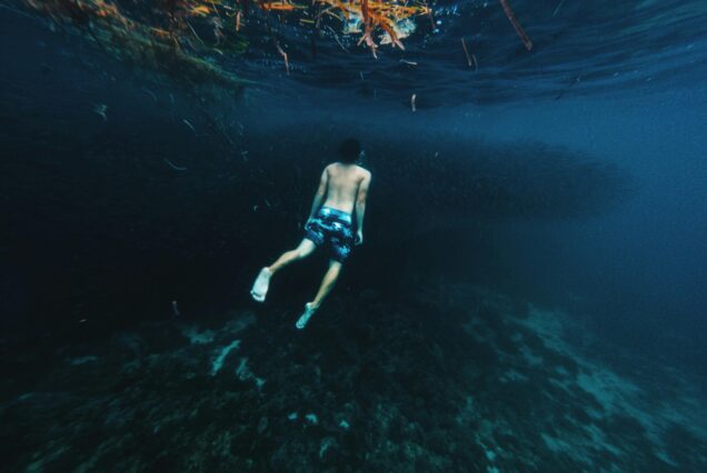 Schnorcheln in Sharm El Naga: Ihr Tour zum Paradies