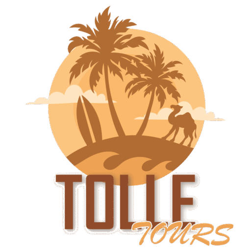 Herzlich Willkommen bei TolleTours Ihr Traumabenteuer beginnt hier