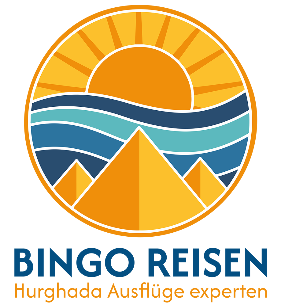 Bingo Reisen Ausflüge in Hurghada
