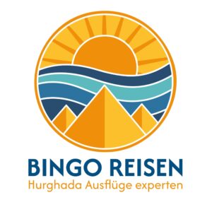 Kombi-Paket Orange Bay & Safari & Kairo