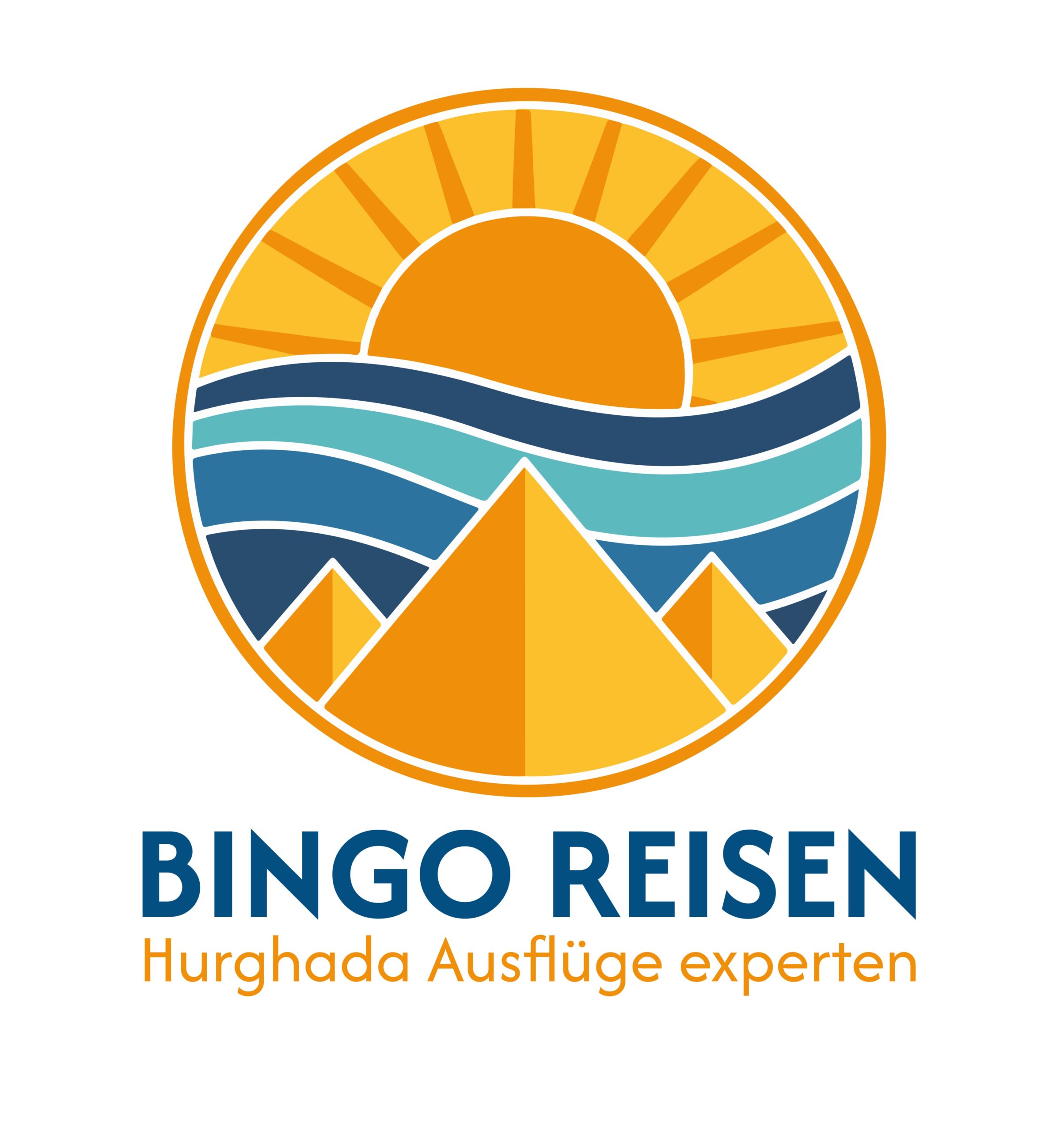 Kombi-Paket Orange Bay & Safari & Kairo