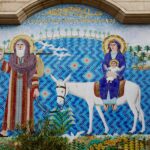 Koptisches Kairo Sehenswürdigkeiten