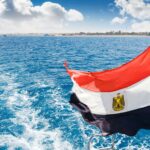 Hurghada Ausflüge Preise 2026 für beliebte Touren am Roten Meer