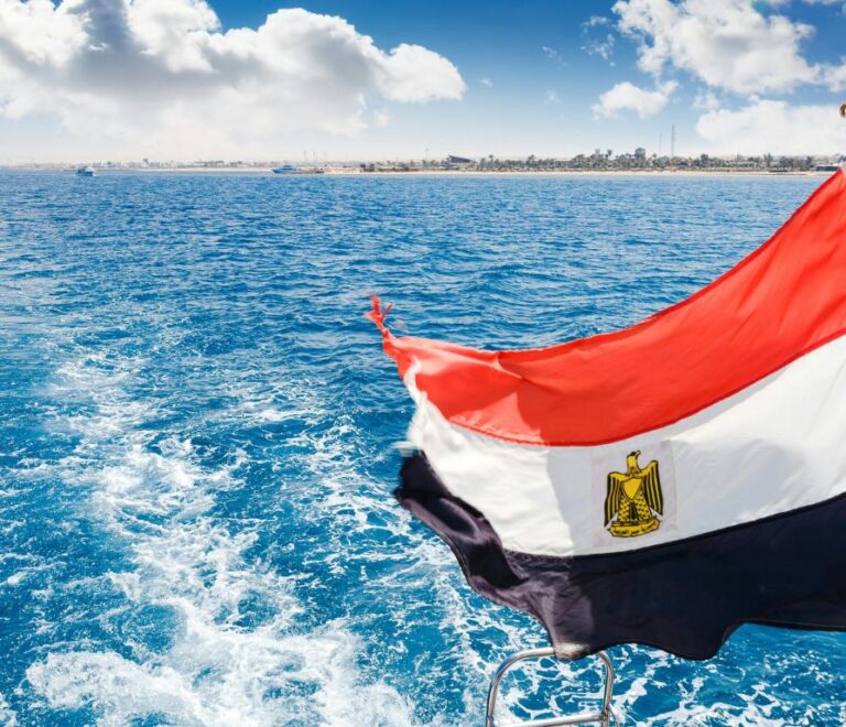 Hurghada Ausflüge Preise 2026 für beliebte Touren am Roten Meer