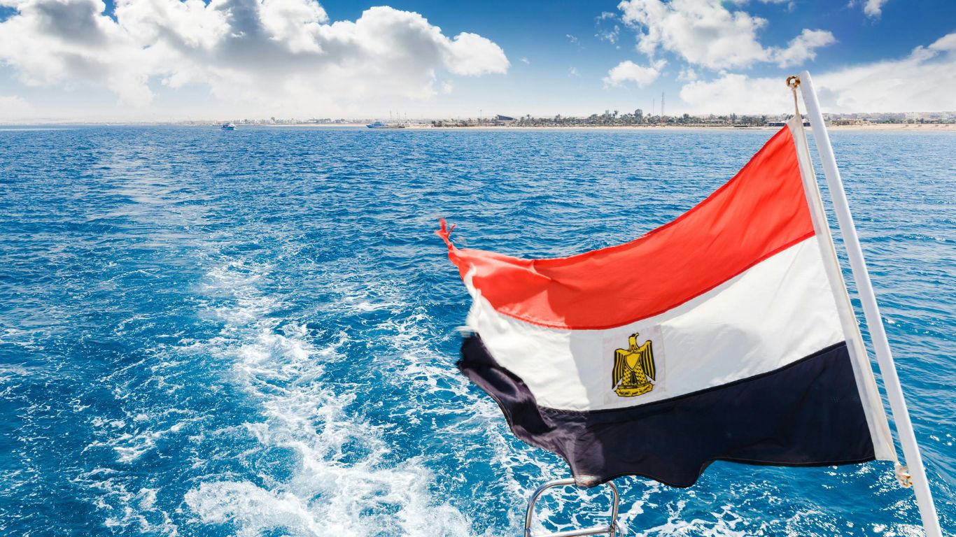Hurghada Ausflüge Preise 2026 für beliebte Touren am Roten Meer