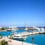 Hurghada Stadtrundfahrt mit Sehenswürdigkeiten und lokalen Geheimtipps