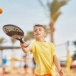 Ausflüge in Hurghada mit Kindern mit entspannten Familienideen am Roten Meer