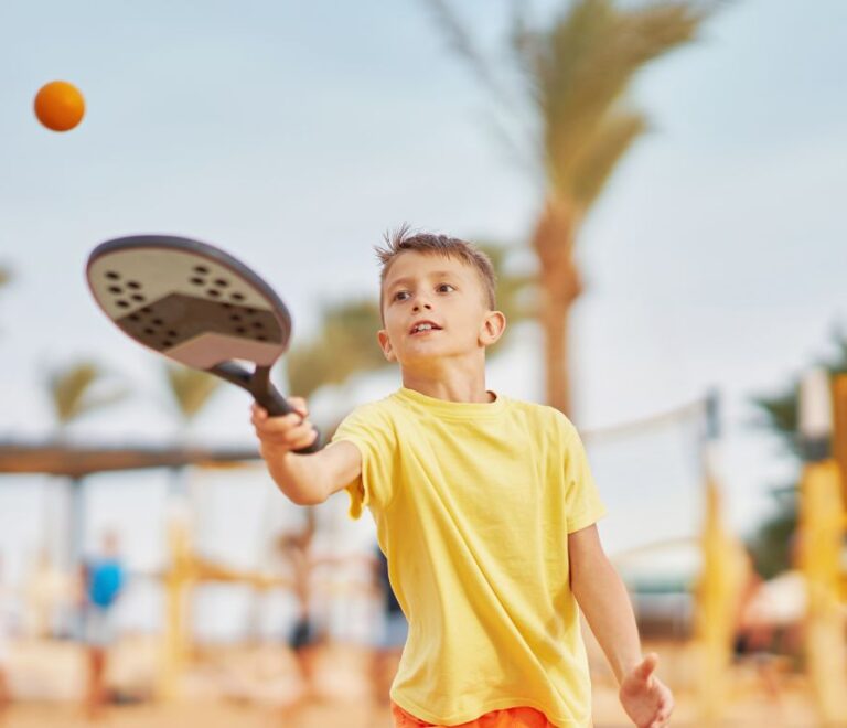 Ausflüge in Hurghada mit Kindern mit entspannten Familienideen am Roten Meer