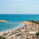 Hurghada Ausflüge 2026 mit Meer, Wüste und beliebten Touren