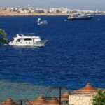 Hurghada Stadtrundfahrt privat mit Marina, Altstadt und Basar