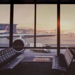 Hurghada Transfer Preise für Flughafen, Hotels und private Transfers