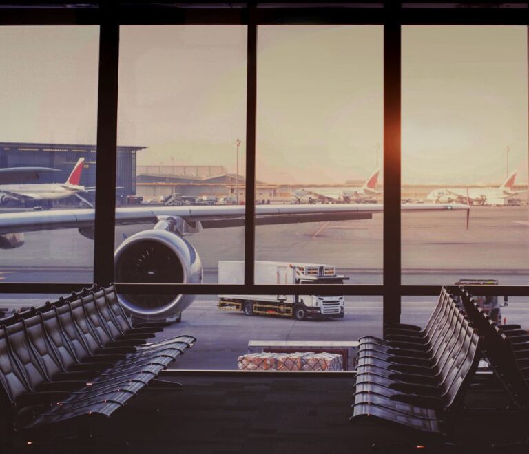 Hurghada Transfer Preise für Flughafen, Hotels und private Transfers