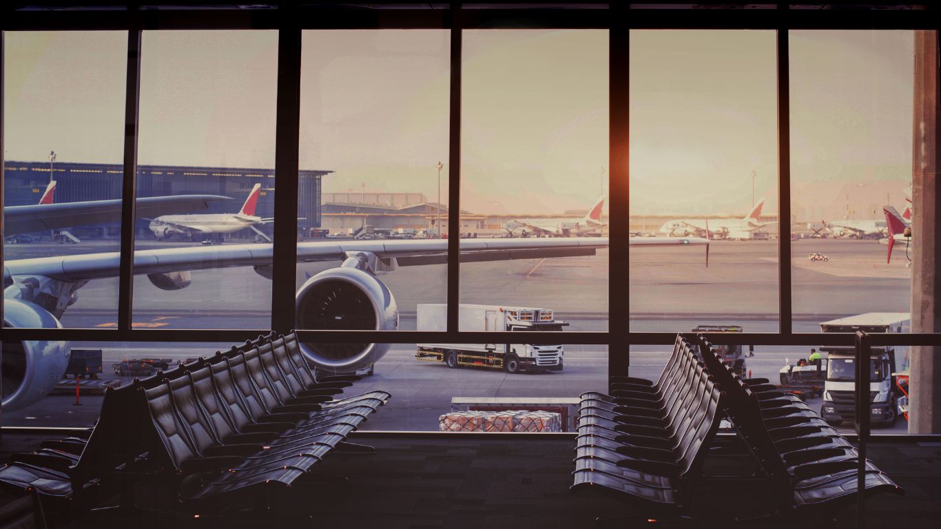 Hurghada Transfer Preise für Flughafen, Hotels und private Transfers