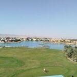 El Gouna Ausflug ab Hurghada mit Marina, Lagunen und stilvollem Ortsgefühl