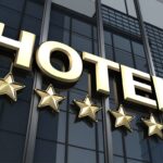 beste hotels in Hurghada