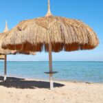 Hurghada für Paare mit Meerblick, Bootsausflug und Urlaub zu zweit am Roten Meer