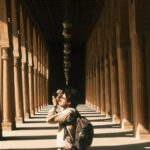 Kairo 2 Tage mit Übernachtung